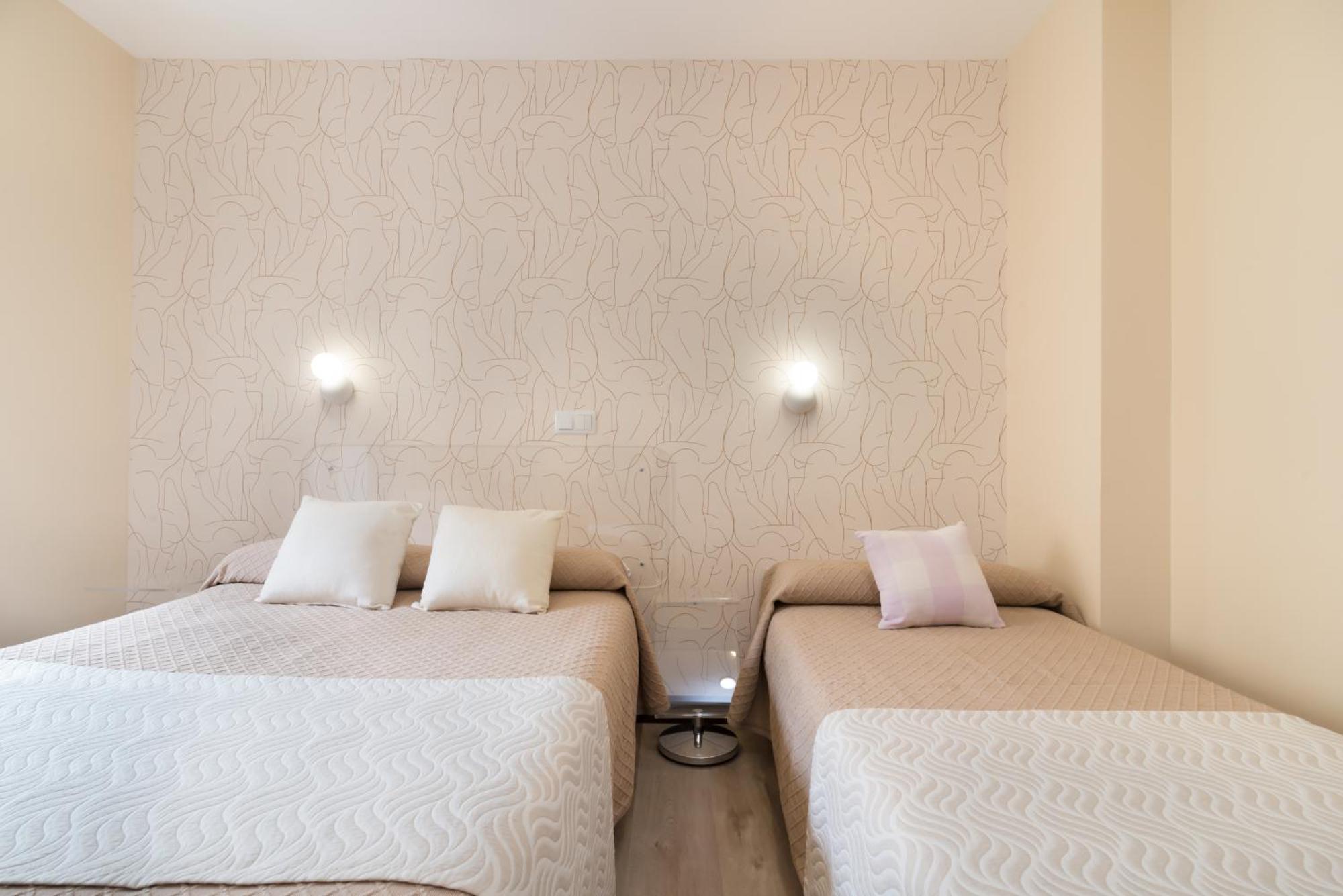 Art Hostal *